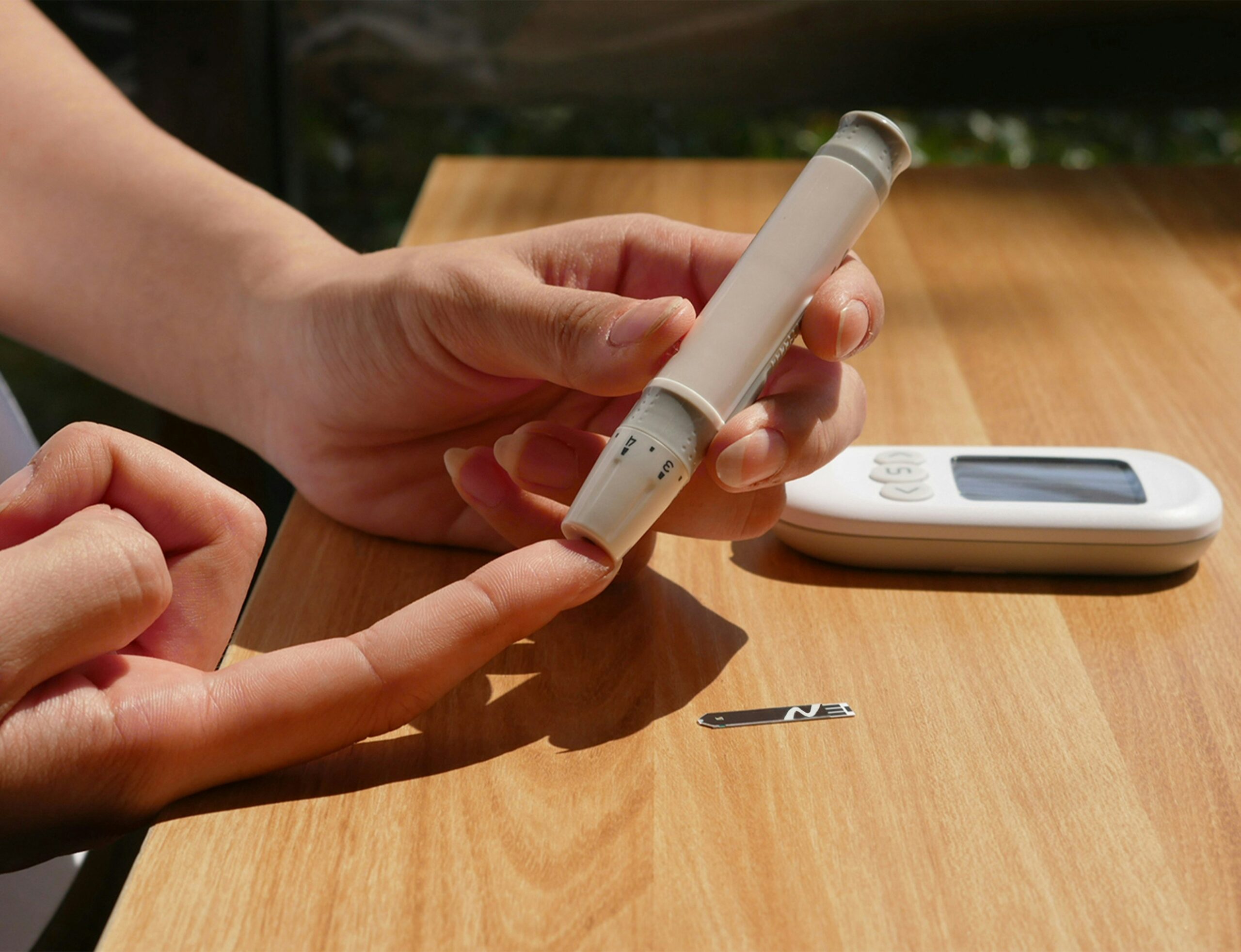 You are currently viewing Understanding Diabetes and How to Prevent It