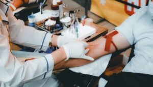 Read more about the article The Importance of Regular Health Checkups