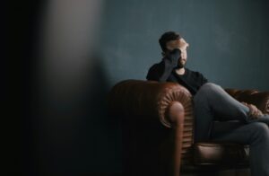 Read more about the article Why Mental Health Matters