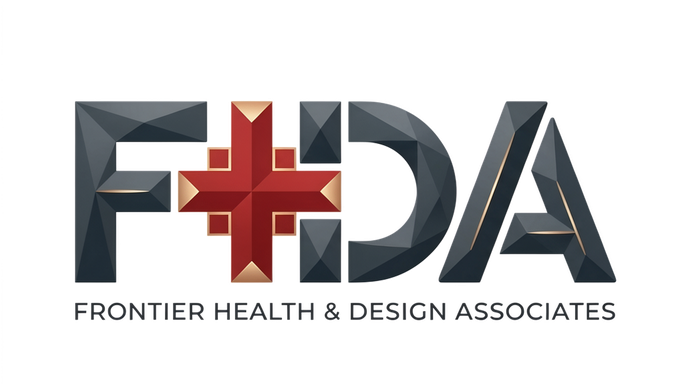 Fida Medical Services
